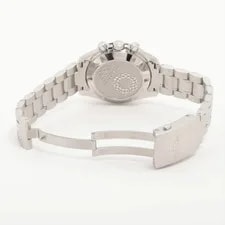 Omega Speedmaster Professional Tokyo 2020 Limited Edition 522.20.42.30.01.001 SS 4