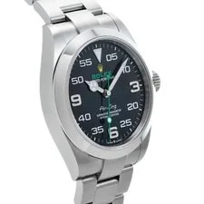 Rolex Air-King 126900 3