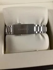 TAG Heuer WAY1412.BA0920 Aquaracer Quartz 27mm , 6.57 Inch Band 3