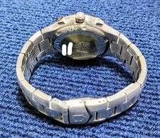 Tag Heuer Watch 3