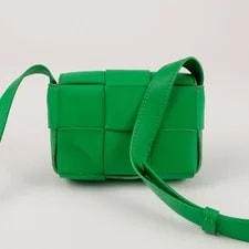 Bottega Veneta Cassette Mini Crossbody 667048 155331049 2