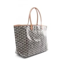Goyard Saint-Louis 2