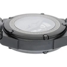 IWC Ingenieur AMG Black Series IW322504 TO303440 4