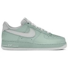 Kobe Bryant X Nike Air Force 1 Low ' IB0018-004 2