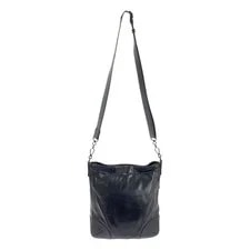 Bottega Veneta — Bottega Veneta Scorpito — Handbag — resale