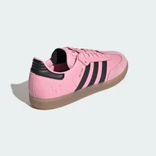 Adidas Originals Samba Messi in and All Sizes Limited Stock 3
