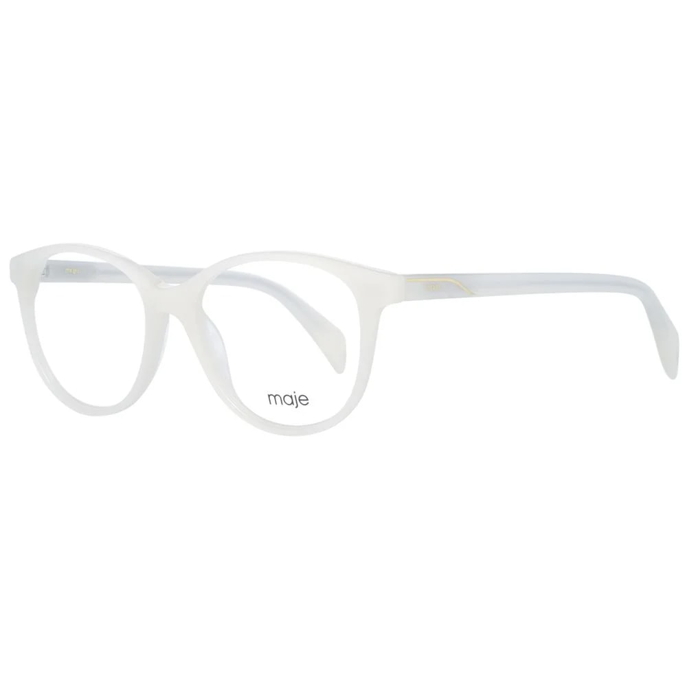 Maje Glasses (Frames) 3