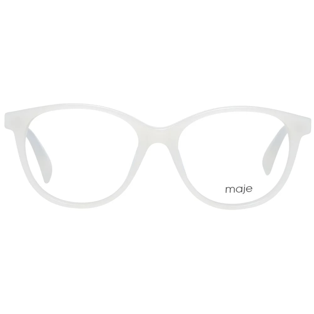 Maje Glasses (Frames) 4