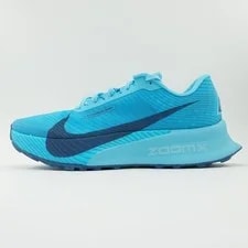 Nike ACG Ultrafly Trail Hiking Running Baltic Vibram HF5668-400 4