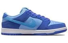 Nike Sb Dunk Low Pro 'Fruity Pack ' - -400 Shoes 2