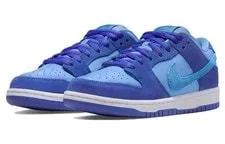 Nike Sb Dunk Low Pro 'Fruity Pack ' - -400 Shoes 3