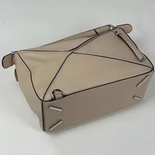 Loewe Puzzle 2WAY Anag Lamb 2