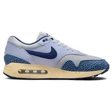 Nike Air Max 1 '86 OG DQ3989-101 2