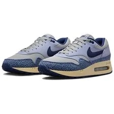 Nike Air Max 1 '86 OG DQ3989-101 3