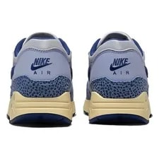 Nike Air Max 1 '86 OG DQ3989-101 4