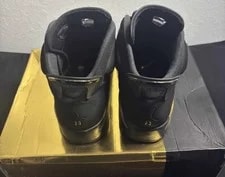 Size 11 - Jordan 6 Retro 2020 4