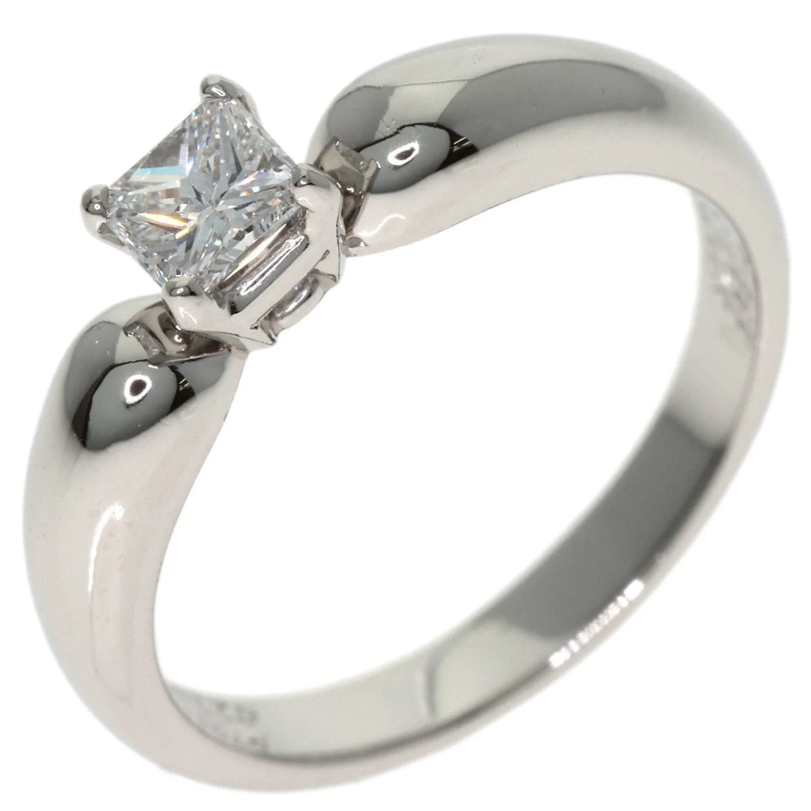Van Cleef & Arpels 1000 Band 2