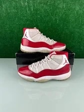 Size 12 - Jordan 11 Retro High 2