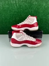 Size 12 - Jordan 11 Retro High 3