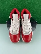 Size 12 - Jordan 11 Retro High 4