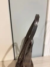 Louis Vuitton Neverfull From Japan 4
