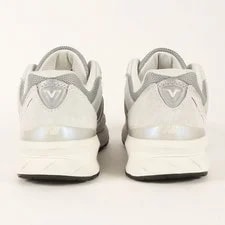 NEW Balance Nimbus Cloud Size: US11D (29cm) | M990 NA5 V5 Made in BEEG-0 3