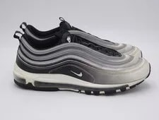 Nike — Size 13 - Nike Air Max 97 Reflective — Sneaker — resale