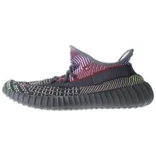 Yeezy — Yeezy BOOST350 V2 Yecheil FW5190 Easy Boost 350 Yechail Low Cut Ac — Sneaker — resale