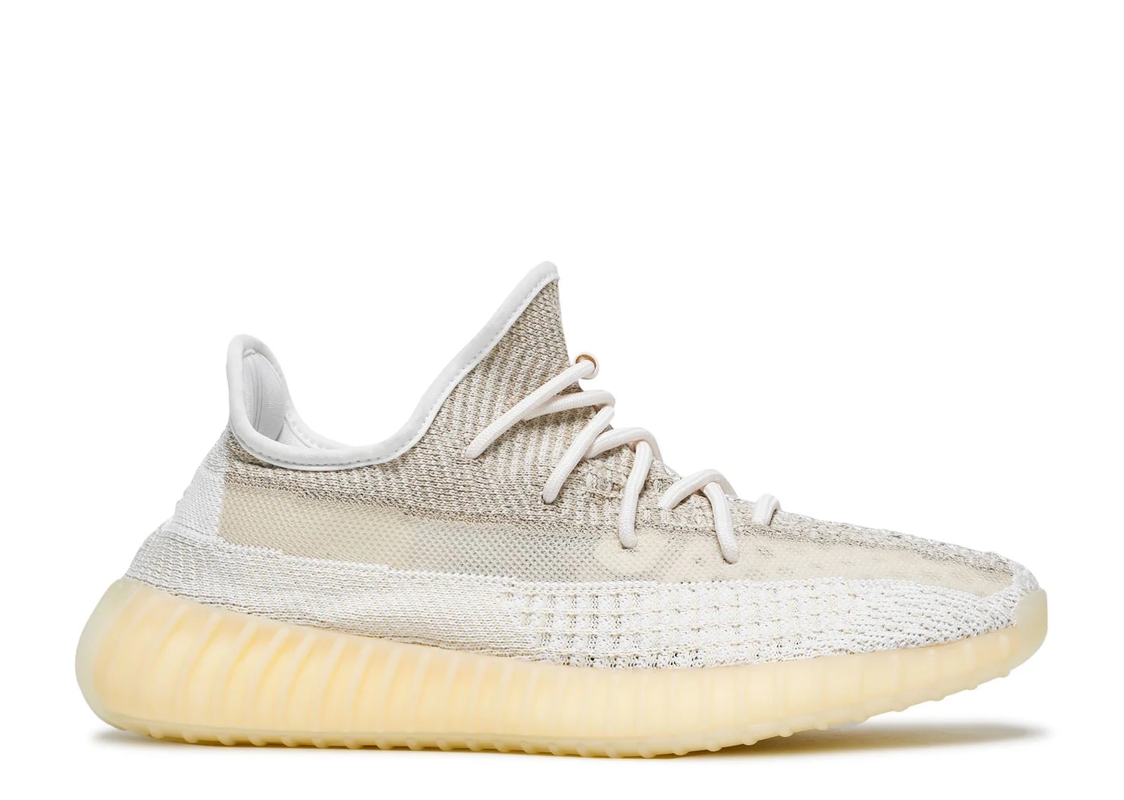 Yeezy — Yeezy Boost 350 V2 ' — Sneaker — resale