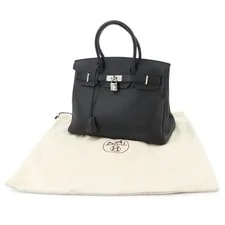 Hermes Birkin 30 90327155 2