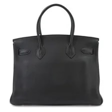 Hermes Birkin 30 90327155 3