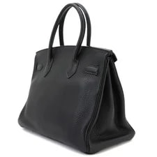 Hermes Birkin 30 90327155 4