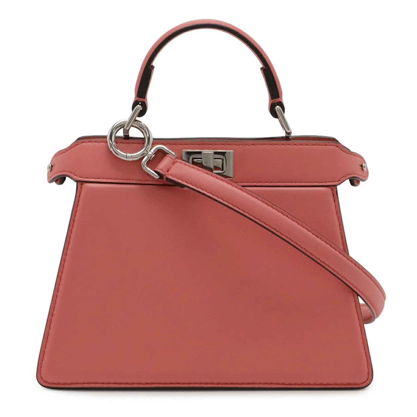 Fendi — Fendi Hand Bag — Handbag — resale