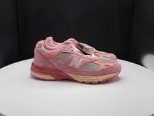 Joe Fresh Goods X New Balance 993 "Performance Art " MR993JH1 2
