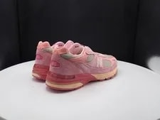 Joe Fresh Goods X New Balance 993 "Performance Art " MR993JH1 3