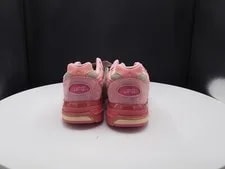 Joe Fresh Goods X New Balance 993 "Performance Art " MR993JH1 4