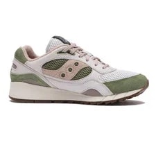 Saucony 6000 Unplugged Pack S70779-1 Size Shoes mot08 2