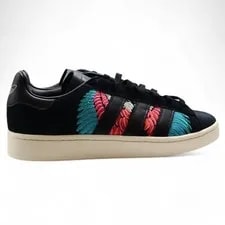 Adidas — Adidas Campus 00S Shoes — Sneaker — resale