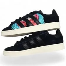 Adidas Campus 00S Shoes 3