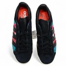 Adidas Campus 00S Shoes 4