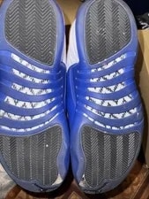 Size 11 - Air Jordan 12 Retro Blueberry 2
