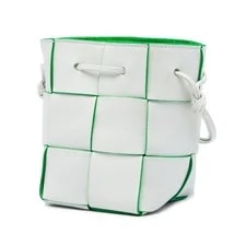 Mini Maxi Cassette Bucket 2