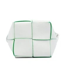 Mini Maxi Cassette Bucket 3