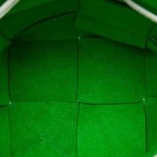 Mini Maxi Cassette Bucket 4