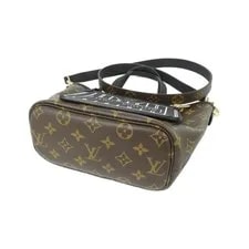 Authentic Louis Vuitton Neverfull Inside Out M12109 #260-007... 3