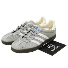 Adidas — Adidas Gazelle Indoor ' — Sneaker — resale
