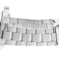 TAG Heuer Aquaracer WAB2010 42mm SS Black #C19394 2