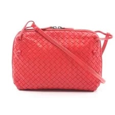 Bottega Veneta — Bottega Veneta #RCB3666 — Handbag — resale