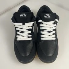 Nike Dunk Low Pro SB Gum HF3704-003 New 2