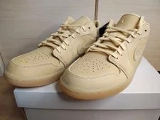 9.0US Nike Air Jordan 1 Low 2
